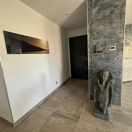 La Maison Laurier Ferienhaus