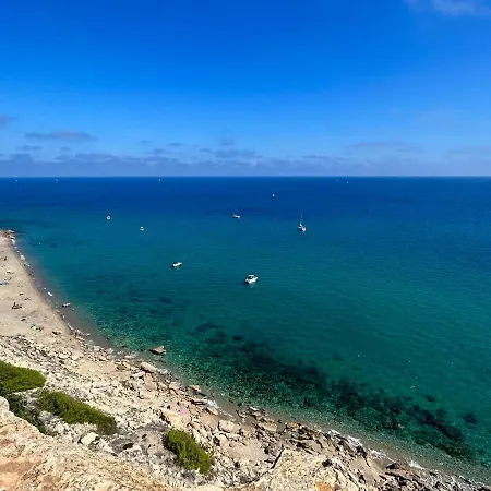 Ferienhaus La Maison Laurier *