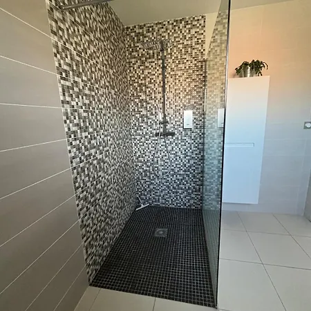 La Maison Laurier Ferienhaus