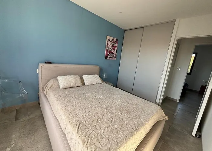 La Maison Laurier Casa vacanze