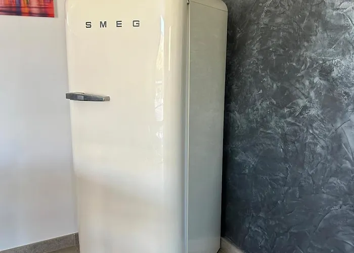 Casa vacanze La Maison Laurier Lézignan-Corbières