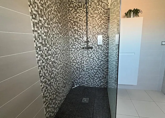 La Maison Laurier Casa vacanze