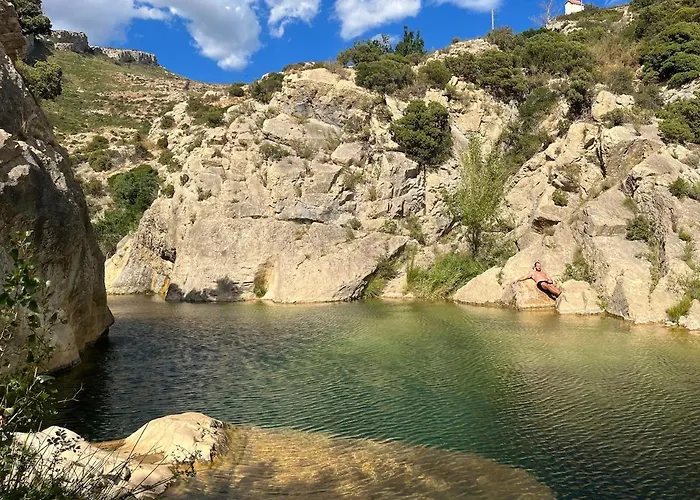 Casa vacanze La Maison Laurier