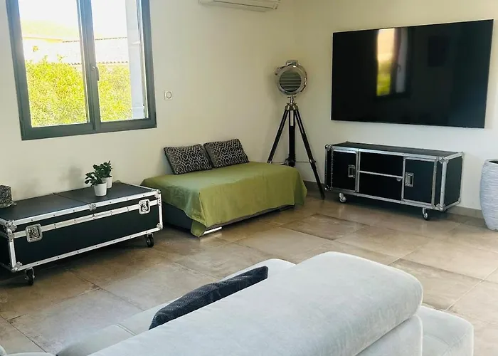 La Maison Laurier Casa vacanze